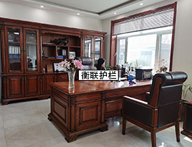 恒力廠(chǎng)容廠(chǎng)貌